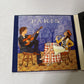 Putumayo Presents: Paris by Various Artists (CD, 2006) Put-249-2