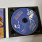 Putumayo Presents: Paris by Various Artists (CD, 2006) Put-249-2
