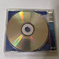 Haskel Daniel V Sideshow - Bowlin' Shane (CD, 2000)