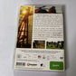 Richard Hammond: Engineering Connections (DVD, 2008) NEW All Regions