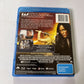 G.I. Joe - The Rise of Cobra (Blu-ray, 2009) Channing Tatum Region B