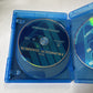 The Hunger Games (Blu-ray, 2011) Jennifer Lawrence Region B