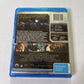 Mission Impossible 3 - Collectors Edition (Blu-ray, 2006, 2-Disc) Region B