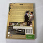BBC Pride and Prejudice (Remastered, DVD, 1995, 2-Disc) Region 4