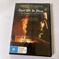 There Will Be Blood (DVD, 2007) Daniel Day-Lewis Region 4