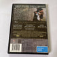 There Will Be Blood (DVD, 2007) Daniel Day-Lewis Region 4