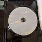 There Will Be Blood (DVD, 2007) Daniel Day-Lewis Region 4