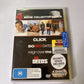 Click / 50 First Dates / Reign Over Me / Mr. Deeds DVD Adam Sandler Region 4 NEW