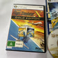 Microsoft Flight Simulator X Gold Edition PC DVD-ROM Game 2008