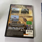 Microsoft Flight Simulator X Gold Edition PC DVD-ROM Game 2008