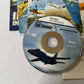 Microsoft Flight Simulator X Gold Edition PC DVD-ROM Game 2008