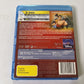 Wreck-It Ralph (Blu-ray + DVD, 2012) All Regions