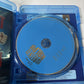 Wreck-It Ralph (Blu-ray + DVD, 2012) All Regions