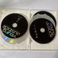 Young Justice : Season 1 : Vol 1-5 (DVD, 2013, 5-Disc) Region 4
