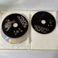 Young Justice : Season 1 : Vol 1-5 (DVD, 2013, 5-Disc) Region 4