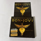 Bon Jovi - Greatest Hits: the Ultimate Collection (CD, 2010, 2-Disc) 2752334