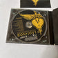Bon Jovi - Greatest Hits: the Ultimate Collection (CD, 2010, 2-Disc) 2752334