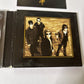 Bon Jovi - Greatest Hits: the Ultimate Collection (CD, 2010, 2-Disc) 2752334
