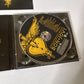 Bon Jovi - Greatest Hits: the Ultimate Collection (CD, 2010, 2-Disc) 2752334