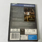 Social Network (DVD, 2010) Jesse Eisenberg Region 4 *New Sealed*