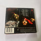 Red Hot Chili Peppers - Stadium Arcadium (CD, 2006, 2-Disc) Digipak