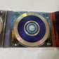 Red Hot Chili Peppers - Stadium Arcadium (CD, 2006, 2-Disc) Digipak