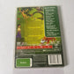 The Jungle Book 2 (DVD, 2002) Disney Region 4