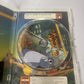 The Jungle Book 2 (DVD, 2002) Disney Region 4