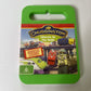 Chuggington - Wheels to the Rails (DVD, 2008)  Region 4