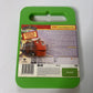 Chuggington - Wheels to the Rails (DVD, 2008)  Region 4