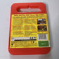 Bob the Builder - Skateboard Spud (DVD, 2003) Region 4