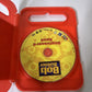 Bob the Builder - Skateboard Spud (DVD, 2003) Region 4