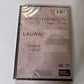 David Hamilton: Laura & Premiers Desirs (DVD) All Regions *New Sealed*