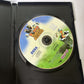 Worms Forts Under Siege PC CDROM