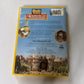 Bob The Builder - The Knights Of Fix-a-Lot (DVD, 2003) Region 4