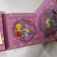 The Simpsons : Season 1 2 3 (DVD, 1989) Region 4