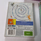 The Simpsons : Season 1 2 3 (DVD, 1989) Region 4