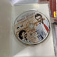 Audrey Hepburn - The Ruby Collection 6 Movies DVD Box Set Region 4