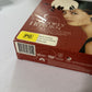 Audrey Hepburn - The Ruby Collection 6 Movies DVD Box Set Region 4