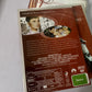 Audrey Hepburn - The Ruby Collection 6 Movies DVD Box Set Region 4