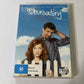 Suburgatory : Season 1 (DVD, 2011, 3-Disc) Region 4