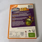 Jimmy Neutron - King of Mars (DVD, 2005)  Region 4