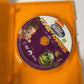 Jimmy Neutron - King of Mars (DVD, 2005)  Region 4