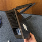 NETGEAR D7000 Nighthawk Dual-band Ac1900 WiFi Modem Router NBN Compatible