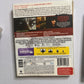 The Equalizer - The Vengeance Edition (Blu-ray, 2014) Denzel Washington Region B