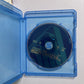 The Equalizer - The Vengeance Edition (Blu-ray, 2014) Denzel Washington Region B