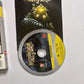 Bioshock 2 PS3 PlayStation  with Manual.
