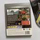 Grand Theft Auto IV Sony Playstation 3 PS3 Game + Guidebook PS3