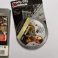 Grand Theft Auto IV Sony Playstation 3 PS3 Game + Guidebook PS3