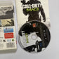 Call Of Duty: Modern Warfare 3 - Sony Playstation 3 (PS3) Complete With Manual